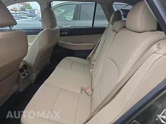 2015 Subaru Outback 3.6R Limited – miniatura 16