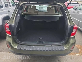 2015 Subaru Outback 3.6R Limited – miniatura 19