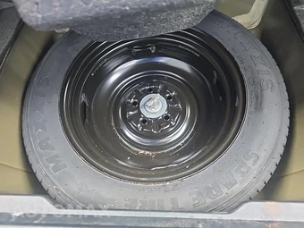 2015 Subaru Outback 3.6R Limited – miniatura 7