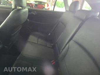 2015 Subaru Outback 3.6R Limited – miniatura 13