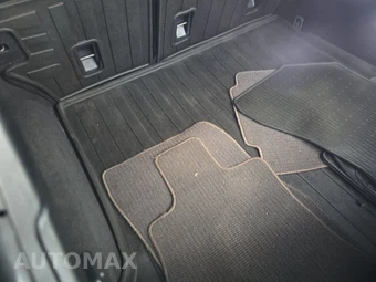 2015 Subaru Outback 3.6R Limited – miniatura 16