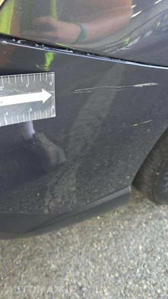 2015 Subaru Outback 3.6R Limited – miniatura 22
