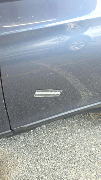 2015 Subaru Outback 3.6R Limited – miniatura 24