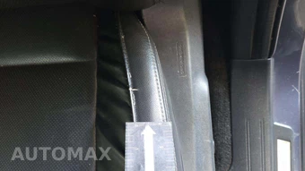 2015 Subaru Outback 3.6R Limited – miniatura 25