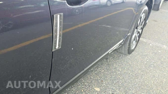 2015 Subaru Outback 3.6R Limited – miniatura 27