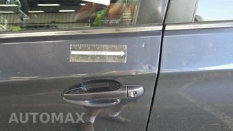 2015 Subaru Outback 3.6R Limited – miniatura 28