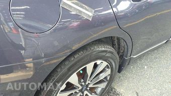2015 Subaru Outback 3.6R Limited – miniatura 29