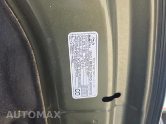 2015 Subaru Outback 3.6R Limited – miniatura 21