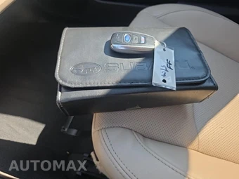 2015 Subaru Outback 3.6R Limited – miniatura 22