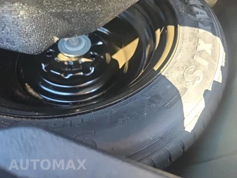 2015 Subaru Outback 3.6R Limited – miniatura 7