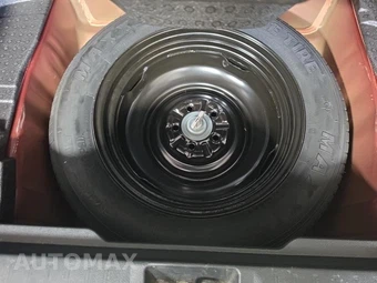 2015 Subaru Outback 3.6R Limited – miniatura 14