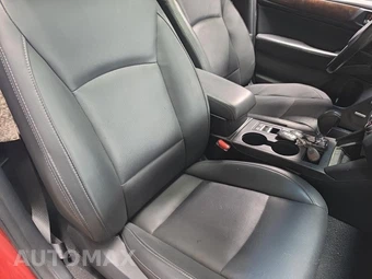 2015 Subaru Outback 3.6R Limited – miniatura 15