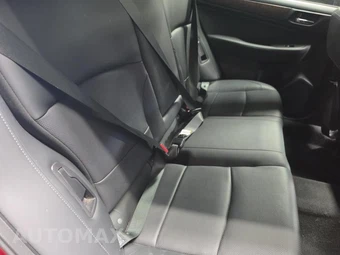 2015 Subaru Outback 3.6R Limited – miniatura 17