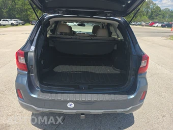 2015 Subaru Outback 3.6R Limited - miniatura 16