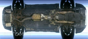 2015 Subaru Outback 3.6R Limited – miniatura 17