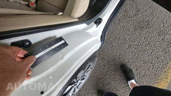 2015 Subaru Outback 3.6R Limited – miniatura 20