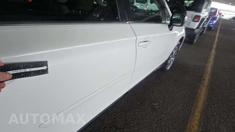 2015 Subaru Outback 3.6R Limited – miniatura 21