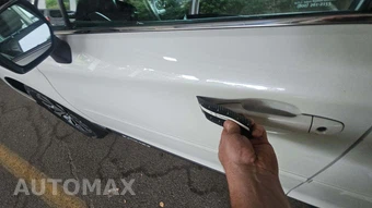 2015 Subaru Outback 3.6R Limited – miniatura 22