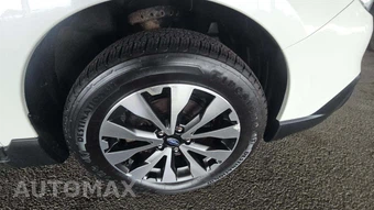 2015 Subaru Outback 3.6R Limited – miniatura 23