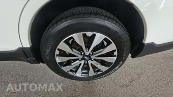 2015 Subaru Outback 3.6R Limited – miniatura 24