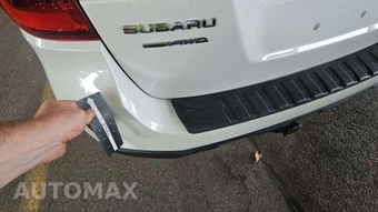2015 Subaru Outback 3.6R Limited – miniatura 25