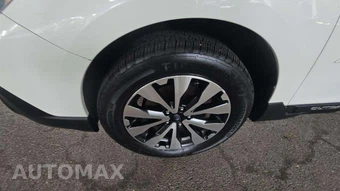 2015 Subaru Outback 3.6R Limited – miniatura 27