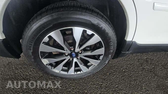 2015 Subaru Outback 3.6R Limited – miniatura 29