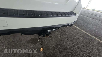 2015 Subaru Outback 3.6R Limited – miniatura 32