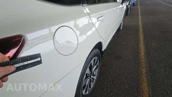 2015 Subaru Outback 3.6R Limited – miniatura 34