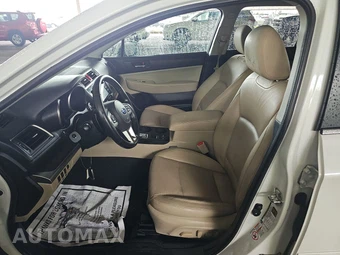 2015 Subaru Outback 3.6R Limited – miniatura 7