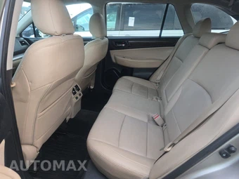 2015 Subaru Outback 3.6R Limited - miniatura 13