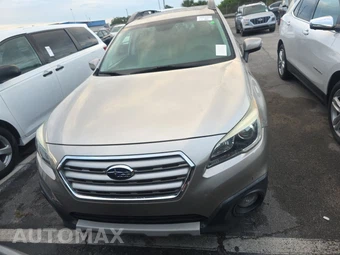 2015 Subaru Outback 3.6R Limited - miniatura 2