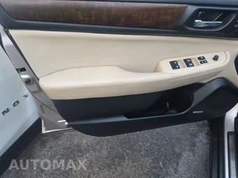 2015 Subaru Outback 3.6R Limited - miniatura 9