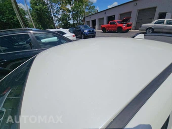 2015 Subaru WRX – miniatura 12