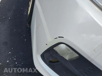 2015 Subaru WRX – miniatura 21