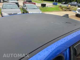 2015 Subaru WRX – miniatura 12