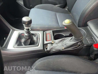 2015 Subaru WRX – miniatura 21