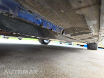 2015 Subaru WRX – miniatura 7
