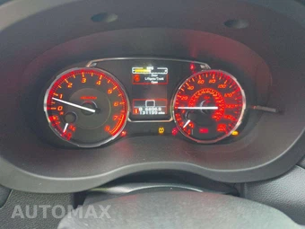 2015 Subaru WRX – miniatura 9