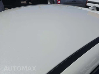 2015 Subaru WRX – miniatura 12