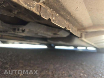 2015 Subaru WRX – miniatura 17