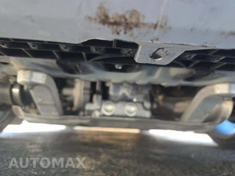 2015 Subaru WRX – miniatura 20
