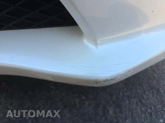 2015 Subaru WRX – miniatura 21