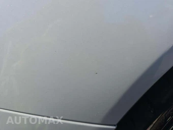 2015 Subaru WRX – miniatura 22