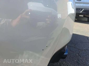 2015 Subaru WRX – miniatura 24