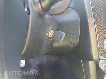 2015 Subaru WRX – miniatura 8