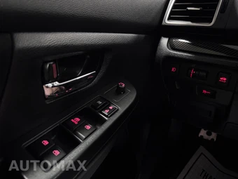 2015 Subaru WRX - miniatura 18