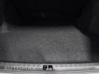 2015 Subaru WRX - miniatura 20
