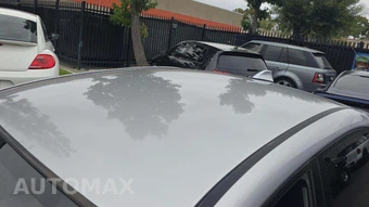 2015 Subaru WRX – miniatura 17