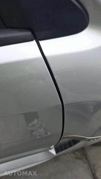 2015 Subaru WRX – miniatura 31